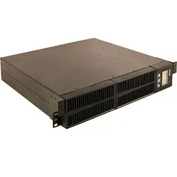 Джерело безперебійного живлення [ДБЖ] EnerGenie EG-UPSO-RACK-2000 [110564] - мініатюра 4