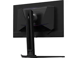 Монітор Gigabyte AORUS FO27Q5P - мініатюра 6