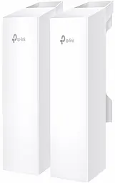 Бездротовий міст EAP211-Bridge KIT AC900 3xGE LAN PoE до 1 км TP-Link teh0017256