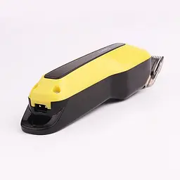 Машинка для стрижки XPRO GM-6671 бездротова (41290-6671_458) - мініатюра 3
