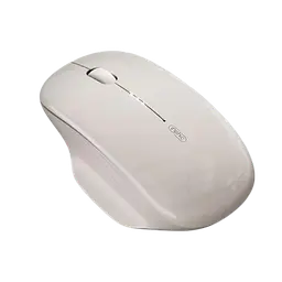 Миша бездротова INPHIC M1 Beige