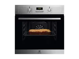 Духова шафа Electrolux EOF 3H40 BX
