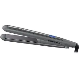 Випрямляч Remington S5506GP