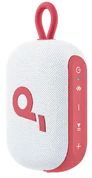 Портативна акустика Anker SoundСore Select 4 Go Red - мініатюра 3