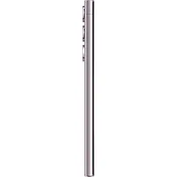 Смартфон Samsung Galaxy S23 Ultra 8/256Gb Lavender (SM-S918BLID) [83613] - мініатюра 10