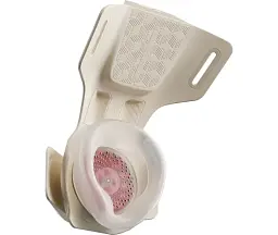 Mасажер електричний для колін SKG WS500 Knee Massager UA - мініатюра 6