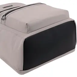 Рюкзак Kite Education teens 2720M-2 (K25-2720M-2) - мініатюра 7