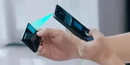 Апаратний криптогаманець Klaytn x SafePal S1 Limited Edition Чорний (SKS1Black) - мініатюра 10