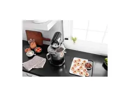 Кришка чаші KitchenAid 5KSMBLPS - мініатюра 6