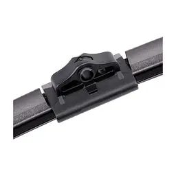 Щітка склоочисника Valeo 578505 - мініатюра 2