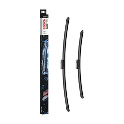 Щетка стеклоочистителя Bosch 3 397 007 467 - миниатюра 4