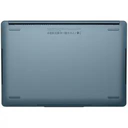 Ноутбук Lenovo Yoga Book 9 13IMU9 з процесором Intel Core Ultra 7 155U pana la 4.8GHz, 2 x 13.3 ", 2.8K, OLED, сенсорний, 16GB DDR5, 1TB SSD, Intel® графікою, Windows 11 Home, Tidal Teal - мініатюра 12