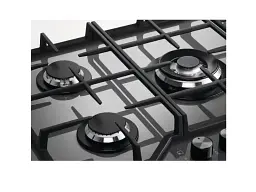 Варильна поверхня Electrolux KGG64362S - мініатюра 2