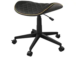 Комп'ютерне крісло для геймера Cougar Crosser Gold - мініатюра 5