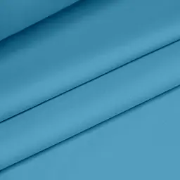 Скатертина Cosas Wave водовідштовхувальна 140х180 см небесна (Cloth_24Cloud_DUK_140x180) - мініатюра 7