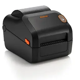 Принтер етикеток Bixolon XD3-40D USB (17680) - мініатюра 2