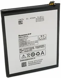 Акумулятор Extradigital Lenovo BL216 (BML6378)