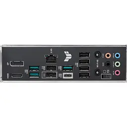 Материнська плата Asus TUF Gaming B650E-Plus WIFI (90MB1M20-M0EAY0) [147049] - мініатюра 7