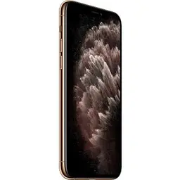 Смартфон Apple iPhone 11 Pro 64GB Gold Grade A - мініатюра 2