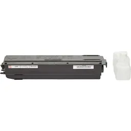 Тонер-картридж BASF Kyocera TK-4105 (KT-TK4105) - мініатюра 2