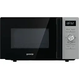 Мікрохвильова піч Gorenje MO20A4XH (740292) [172157]
