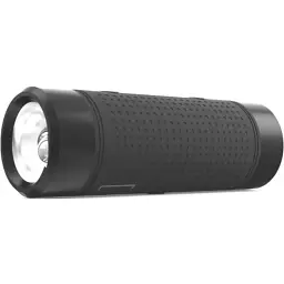 Акустична система Jakcom OS2 5W Black (jkmkpbos2b) - мініатюра 4