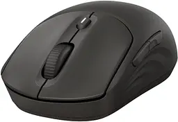 Комп'ютерна миша HP 400 Quiet WL/BT чорний teh0013993 - мініатюра 2