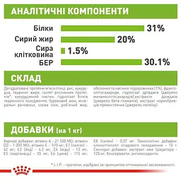 Сухий корм для цуценят дуже мініатюрних порід Royal Canin X-Small Puppy, 3 кг (10020301) - мініатюра 6