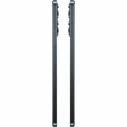 Смартфон Realme Note 70T 4/256Gb Black (Global) - мініатюра 6