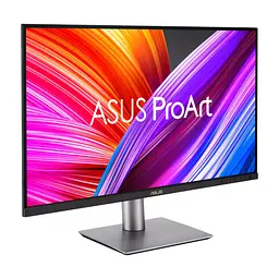 Монітор ASUS PA329CRV (90LM02C0-B01K70) - мініатюра 3