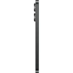 Смартфон Xiaomi Redmi Note 13 4G 6/128GB Midnight Black (Global Version) NFC - мініатюра 7