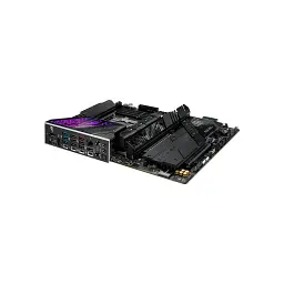 Материнська плата Asus ROG STRIX Z890-E GAMING WIFI - мініатюра 7