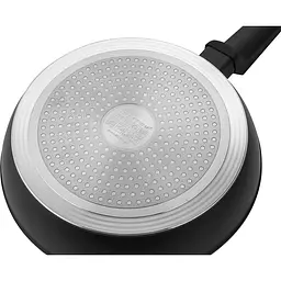 Сковорідка Florina Thermosensor 20 см (1P8901) - мініатюра 6