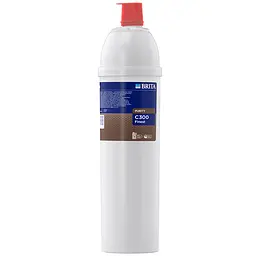 Картридж Brita Professional PURITY C300 Finest CU (1037320)
