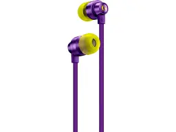 Навушники Logitech G333 Purple (981-000936)