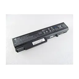 Акумулятор до ноутбука HP ProBook 6530b HSTNN-UB69 55Wh (5100mAh) 6cell 10.8V Li-ion (A41748)