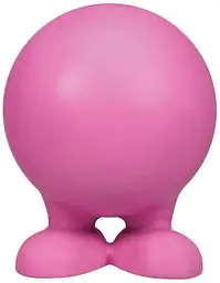 Іграшка для собак JW Pet Good Cuz Dog Toy - мініатюра 3