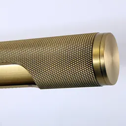 Бра Friendlylight Louis FL4131 - мініатюра 2