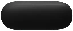 Гарнітура JBL WAVE BEAM 2 Black (JBLWBEAM2BLK) - мініатюра 7