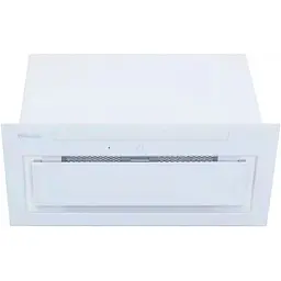 Витяжка Perfelli BISP 6973 A 1250 W LED Strip