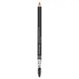 Карандаш для бровей IsaDora Brow Powder Pen Taupe тон 09, 1.1 г (492741)