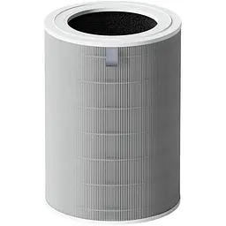 Очищувач повітря MiJia Smart Air Purifier 6 (BHR08MZEU) [168411] - мініатюра 9
