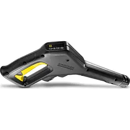 Пістолет розпилювач для мийки високого тиску Karcher G 120 Q Full Control (2.643-823.0) [87796] - мініатюра 2