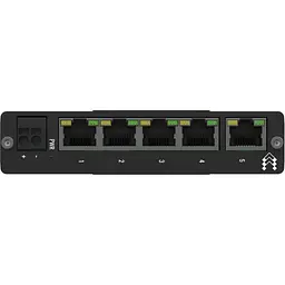 Комутатор мережевий Teltonika TSW010