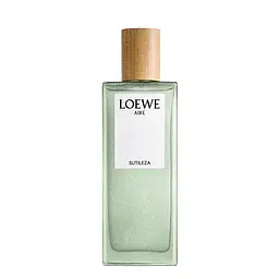Оригінал Loewe Aire Sutileza 50 мл Туалетна вода