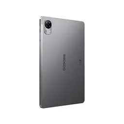 Планшет Doogee Tab G5 10.1" 3/128GB 4G (LTE) Gray VIP Edition (6942654903341) - мініатюра 11