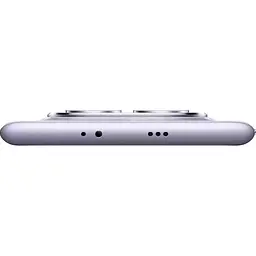 Мобільний телефон Xiaomi Redmi Note 15 5G 8/256GB Purple (1183683) - мініатюра 7