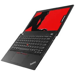 Ноутбук Lenovo ThinkPad X280 (i5-8350U/8/256SSD) - Class A "Б/В" - мініатюра 5