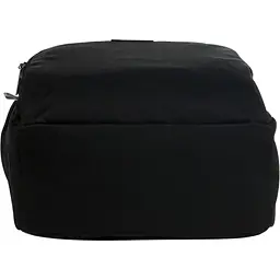 Рюкзак GoPack Education Teens 179 чорний (GO25-179M-1) - мініатюра 8