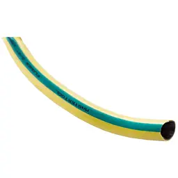 Поливальний шланг Mastertool 3/4" x 50 м Flower 92-1044